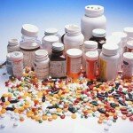 Какие лекарства должны быть в каждом доме для лечения ребенка от простуды
