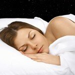 Чем грозит недосыпание
