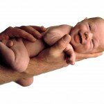 Первый квартал 2010 года ознаменовался повышением рождаемости и снижением смертности