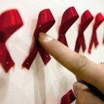 Ученые разработали новый метод лечения СПИДа