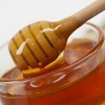 Несколько интересных фактов про мед