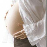 Преждевременно рожденные женщины гораздо чаще имеют осложнения во время беременности