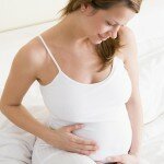Как беременным вылечиться от простуды