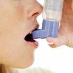 Датским медикам удалось выявить ген, отвечающий за заболевание астмой 