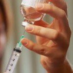 Первая вакцина против рака легких зарегистрирована на Кубе