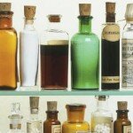 Гомеопатия. Секреты лечения